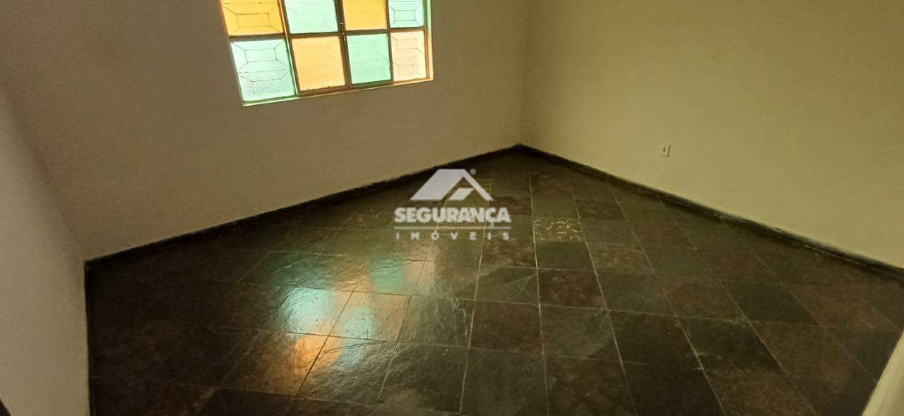 Casa à venda no VILA BRETAS: 