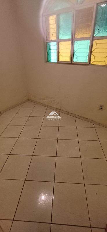 Casa à venda no VILA BRETAS: