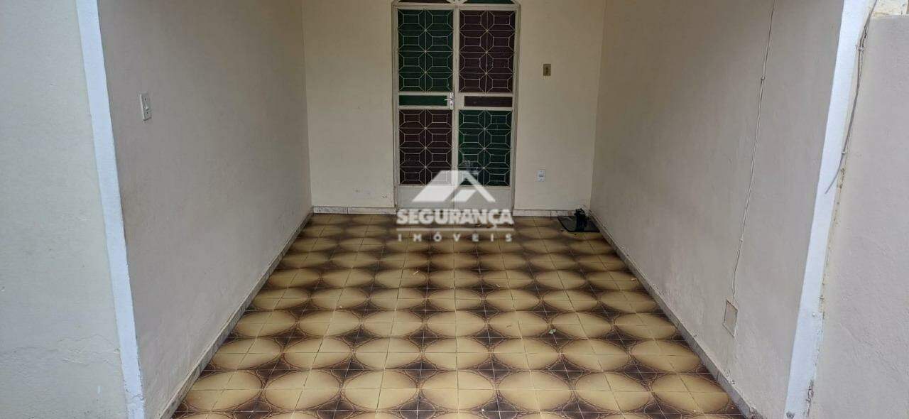 Casa à venda no VILA BRETAS: