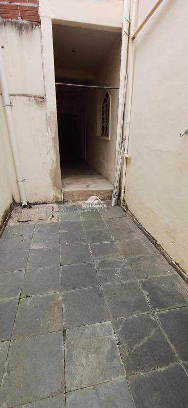 Casa à venda no VILA BRETAS: