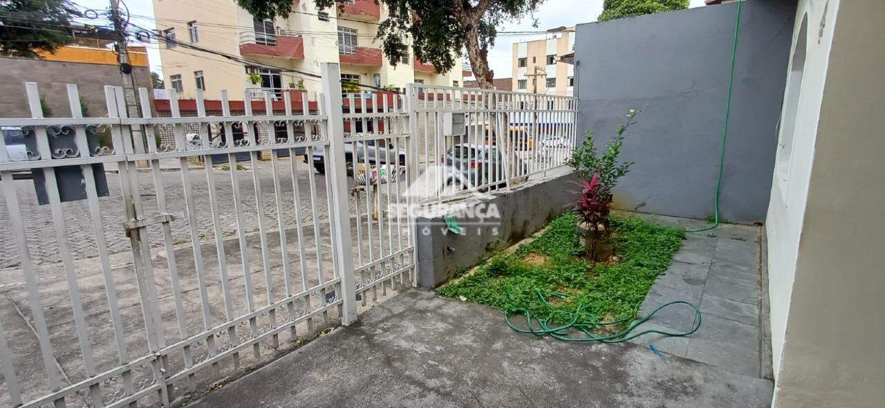 Casa à venda no VILA BRETAS:
