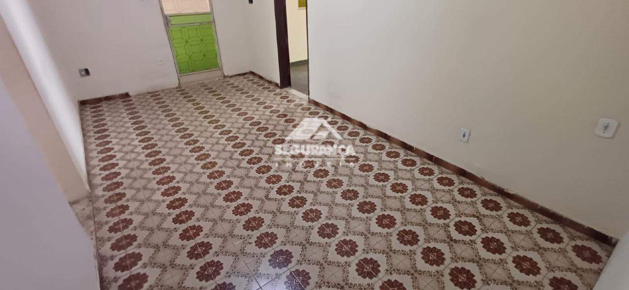 Casa à venda no VILA BRETAS: