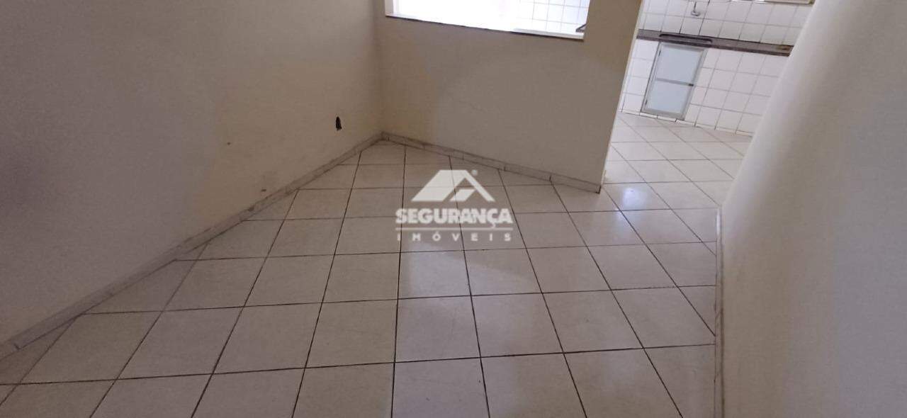 Casa à venda no VILA BRETAS: