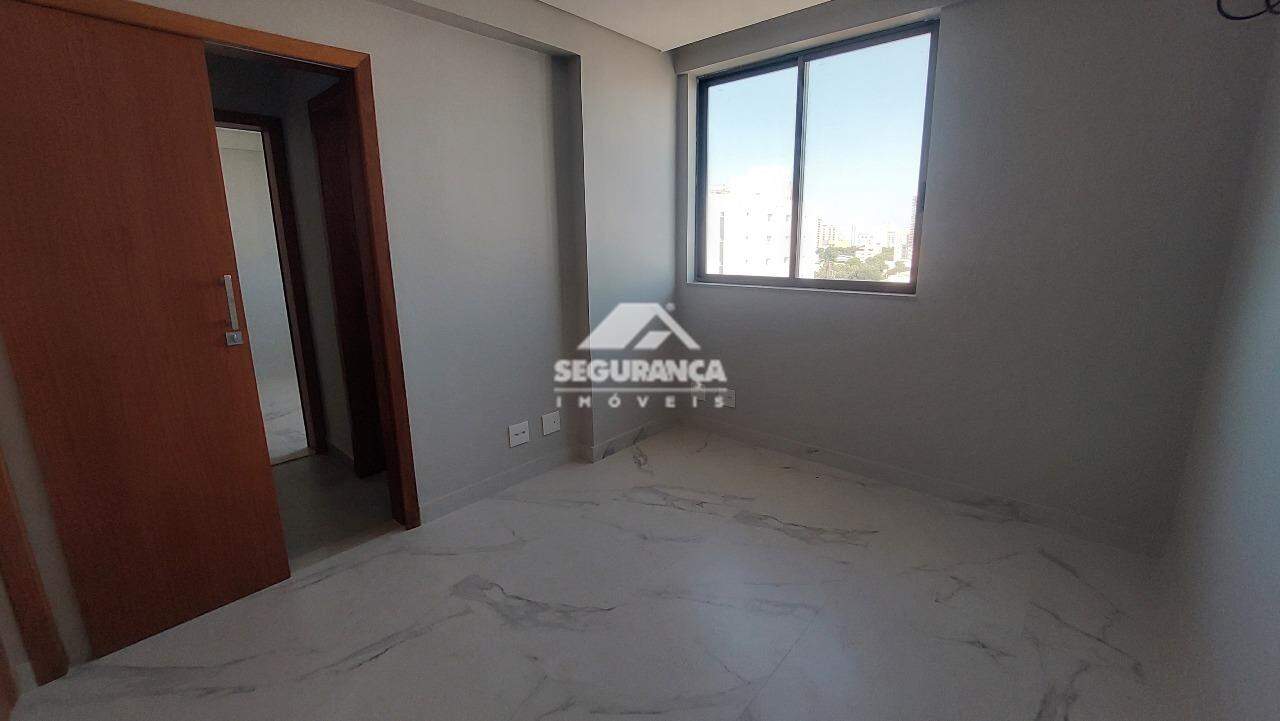 Apartamento para aluguel no Esplanada: SEMI SUÍTE (2)