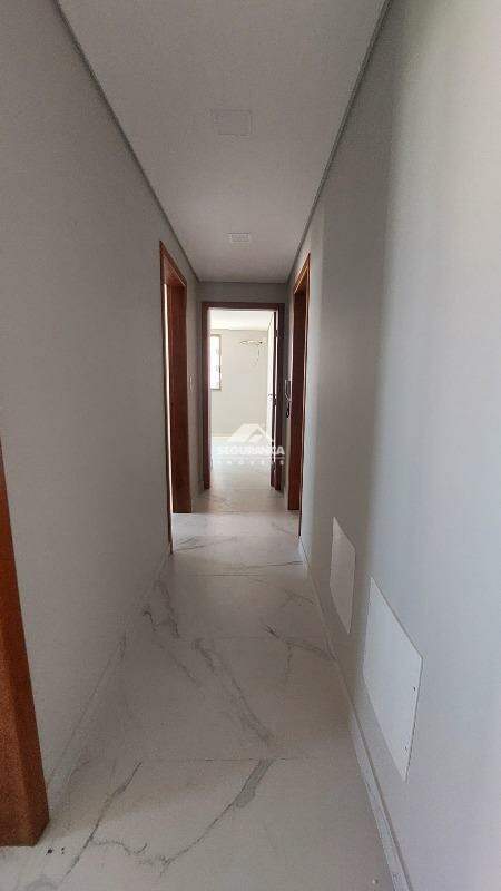 Apartamento para aluguel no Esplanada: HALL