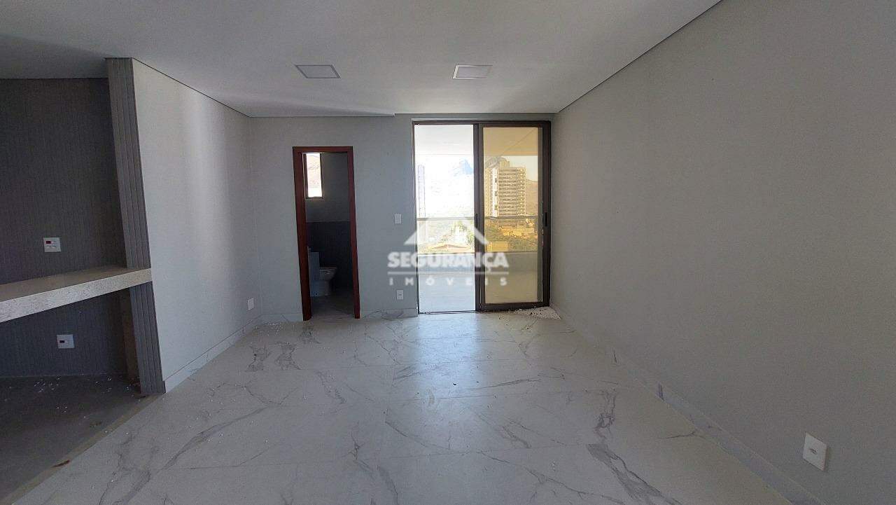 Apartamento para aluguel no Esplanada: COPA