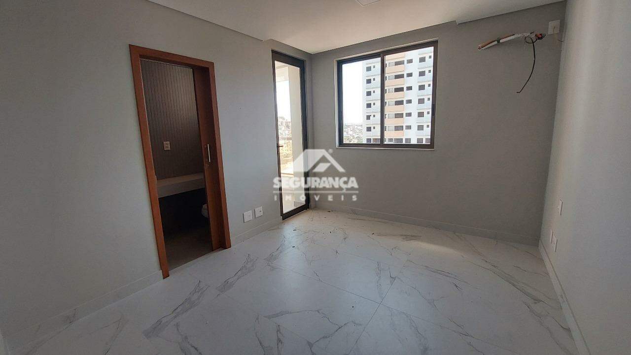 Apartamento para aluguel no Esplanada: SUÍTE (2)