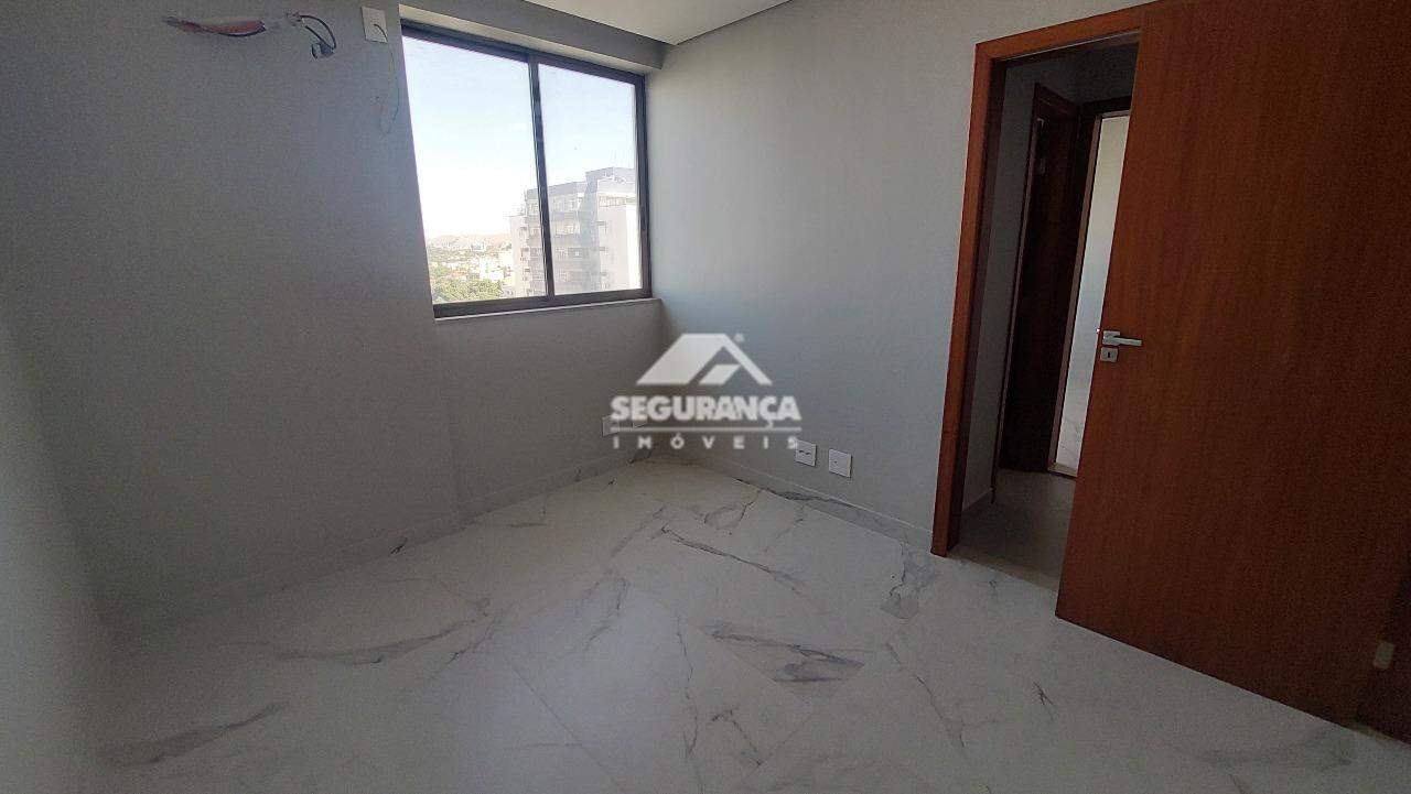 Apartamento para aluguel no Esplanada: SEMI SUÍTE (1)
