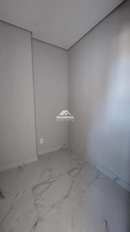 Apartamento para aluguel no Esplanada: DCE