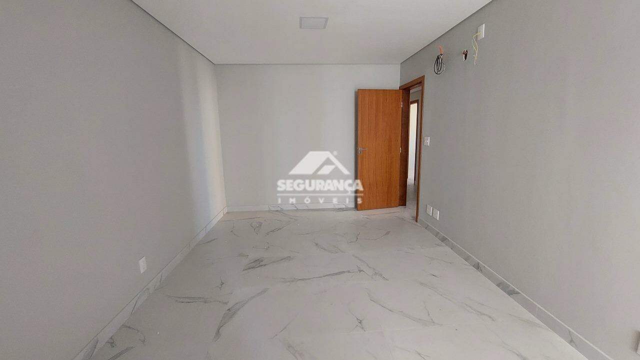 Apartamento para aluguel no Esplanada: SUÍTE (1)