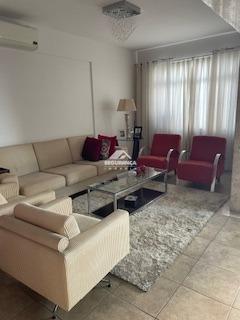 Apartamento à venda no Esplanada: 