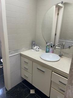 Apartamento à venda no Esplanada: 