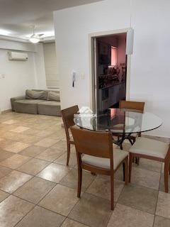 Apartamento à venda no Esplanada: 