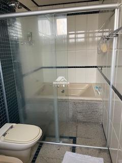 Apartamento à venda no Esplanada: 