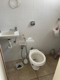 Apartamento à venda no Esplanada: 