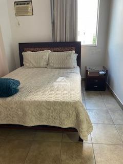 Apartamento à venda no Esplanada: 