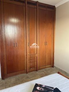 Apartamento à venda no Esplanada: 