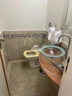 Apartamento à venda no Esplanada: 