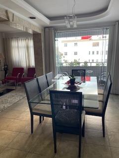 Apartamento à venda no Esplanada: 