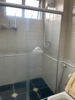 Apartamento à venda no Esplanada: 