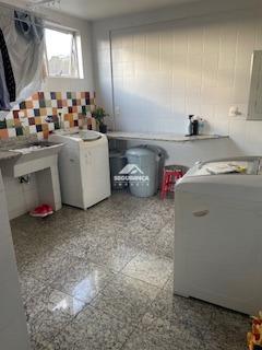 Apartamento à venda no Esplanada: 