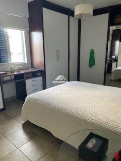 Apartamento à venda no Esplanada: 