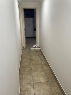 Apartamento à venda no Esplanada: 