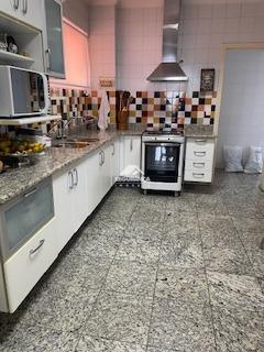 Apartamento à venda no Esplanada: 
