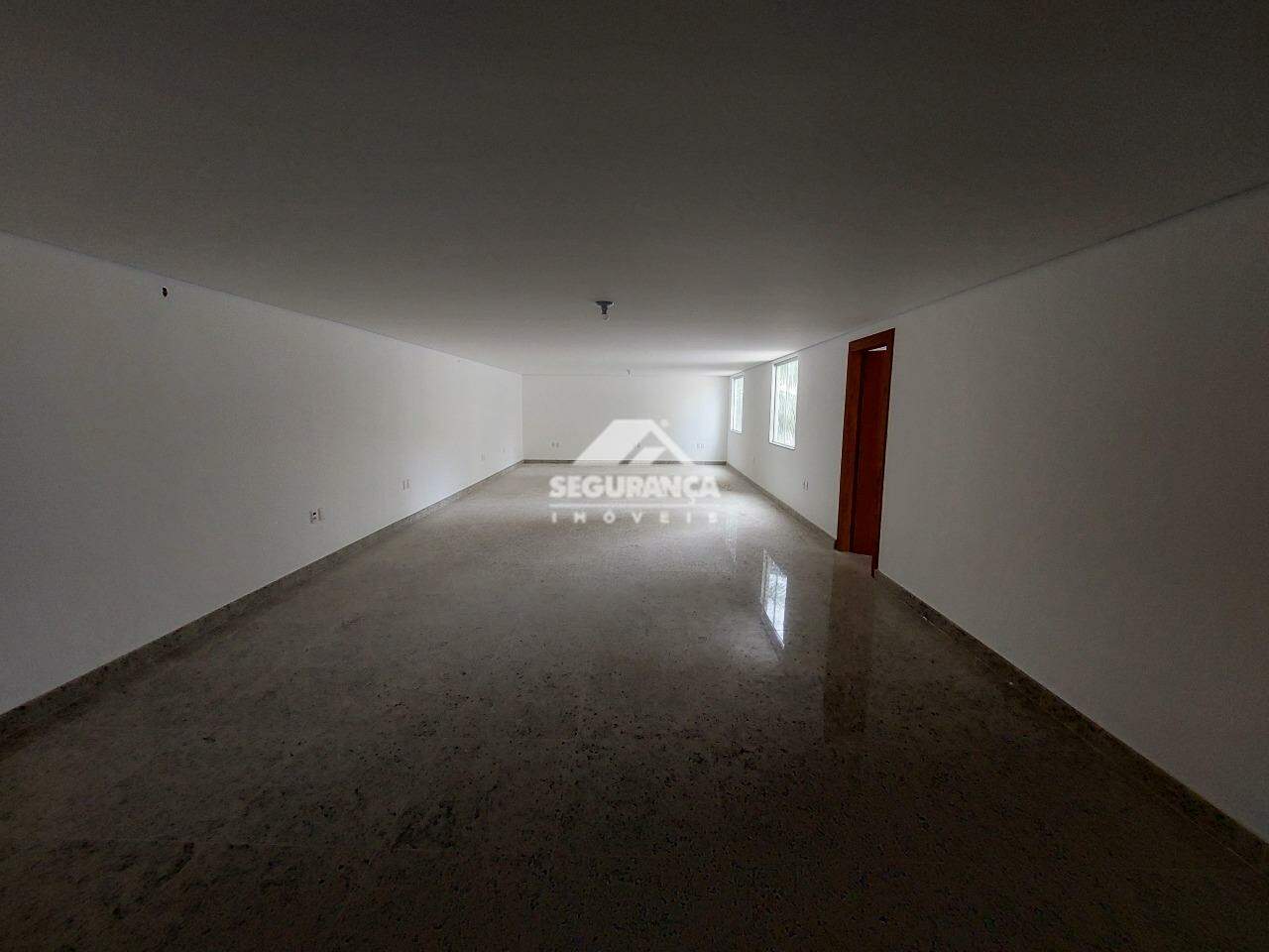 Sala para aluguel no Centro: SALA