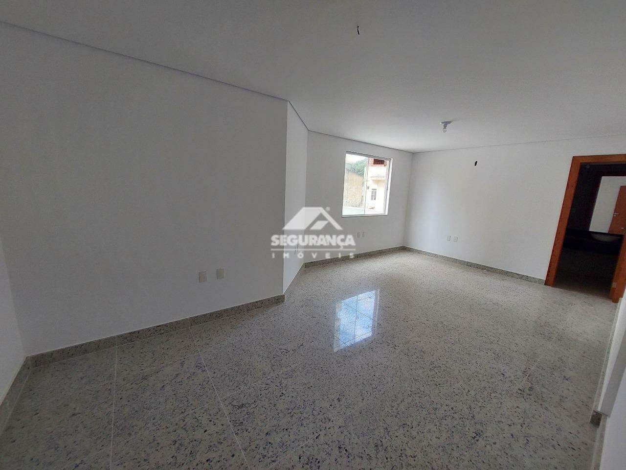 Sala para aluguel no Centro: SALA