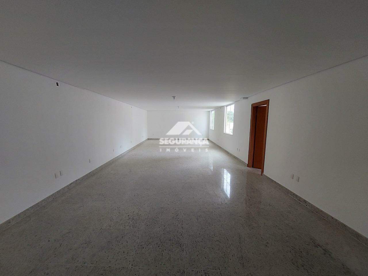 Sala para aluguel no Centro: SALA