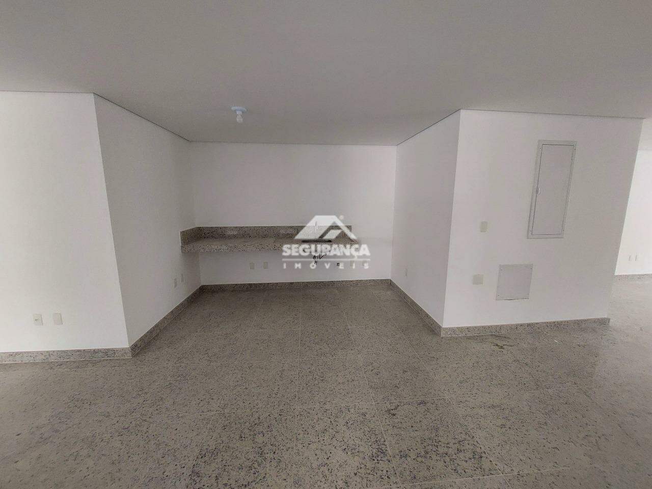 Sala para aluguel no Centro: SALA