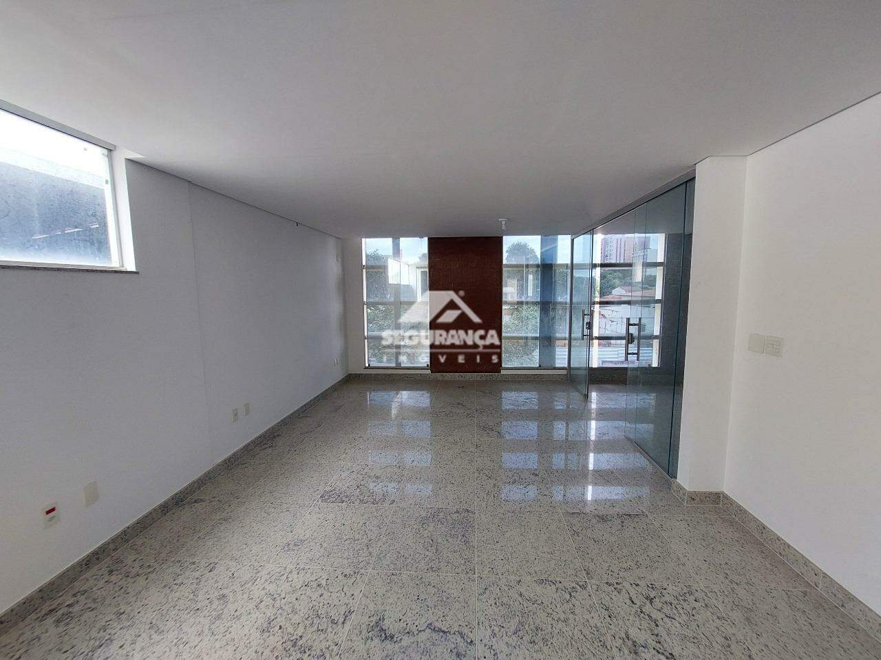Sala para aluguel no Centro: SALA