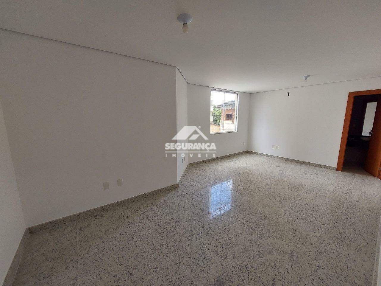 Sala para aluguel no Centro: SALA
