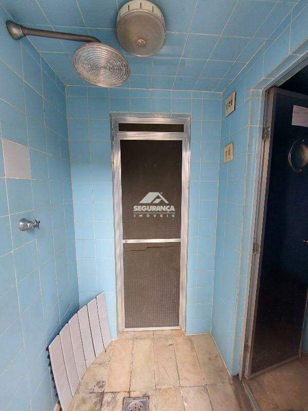 Casa para aluguel no Esplanada: SAUNA