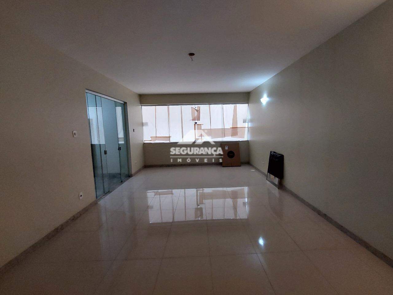 Casa para aluguel no Esplanada: SALA DE ESTAR