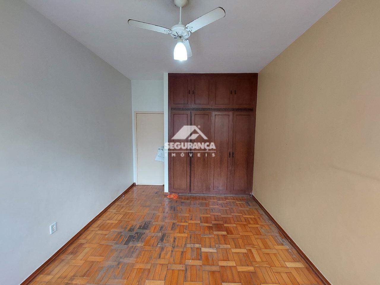 Casa para aluguel no Esplanada: QUARTO (1)