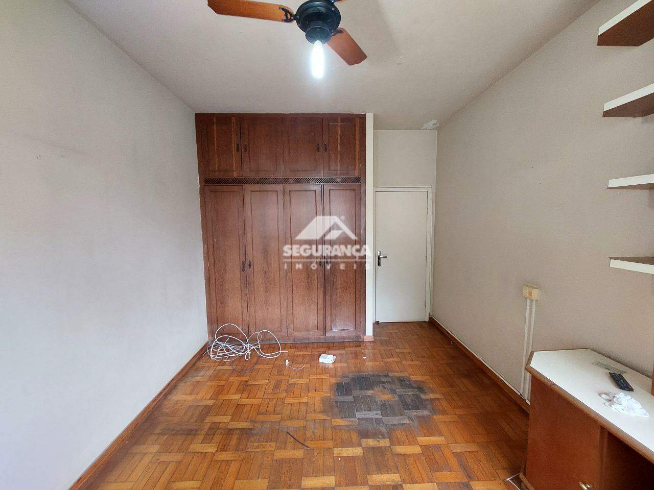 Casa para aluguel no Esplanada: QUARTO (3)