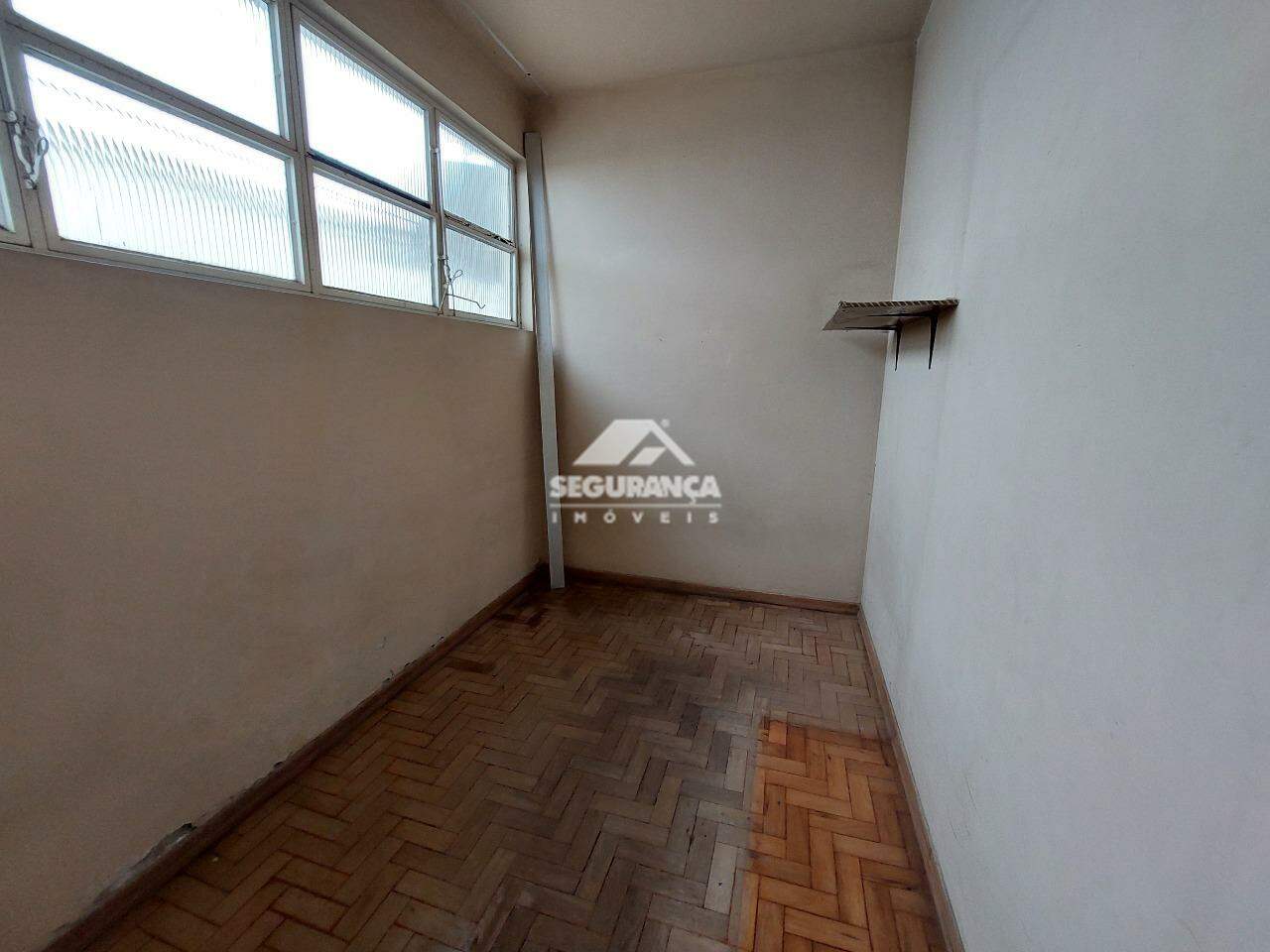 Casa para aluguel no Esplanada: DCE