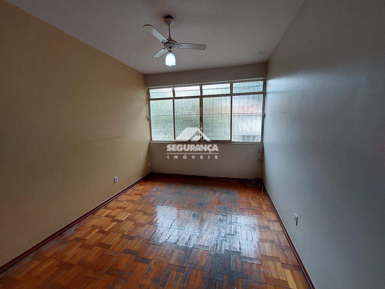 Casa para aluguel no Esplanada: QUARTO (1)