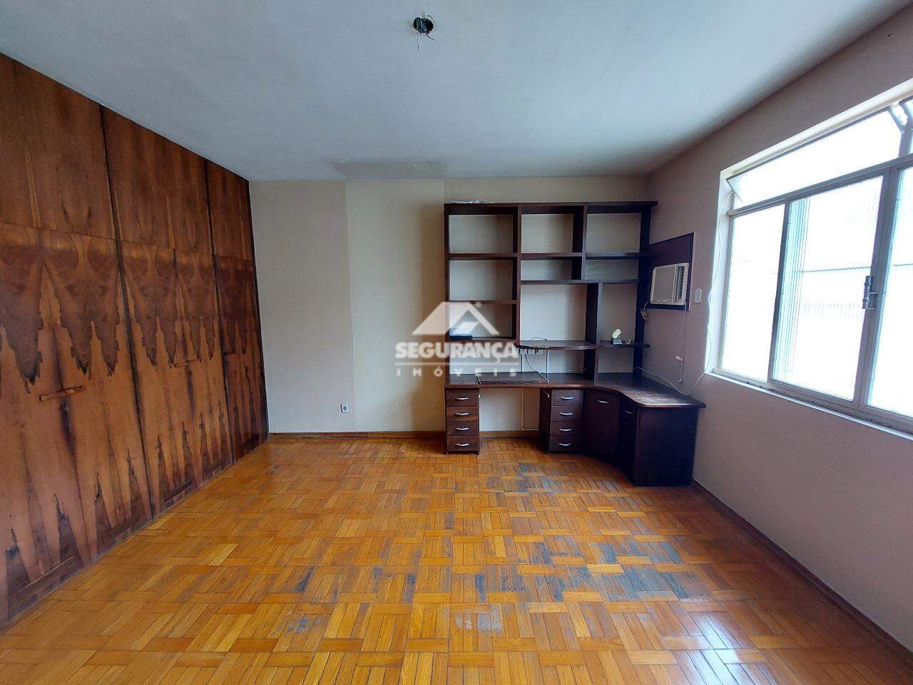 Casa para aluguel no Esplanada: SUÍTE 