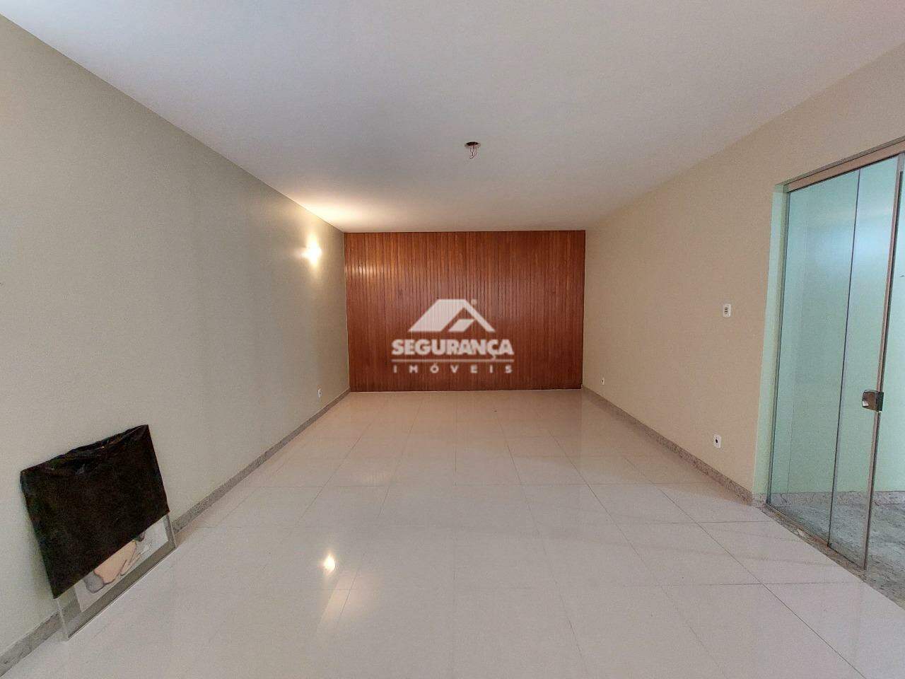 Casa para aluguel no Esplanada: SALA DE ESTAR