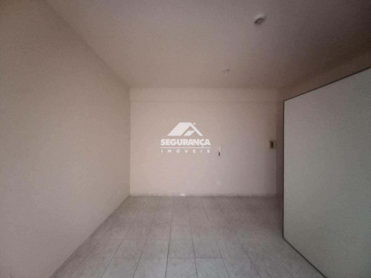 Apartamento para aluguel no Centro: SALA