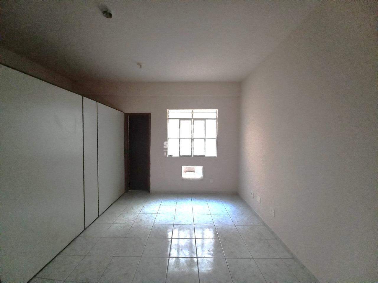 Apartamento para aluguel no Centro: SALA