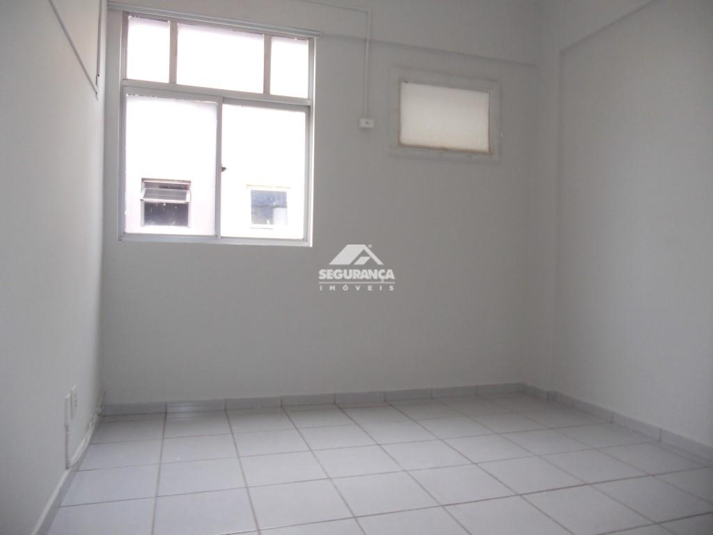 Cobertura à venda no ESPLANADINHA: 