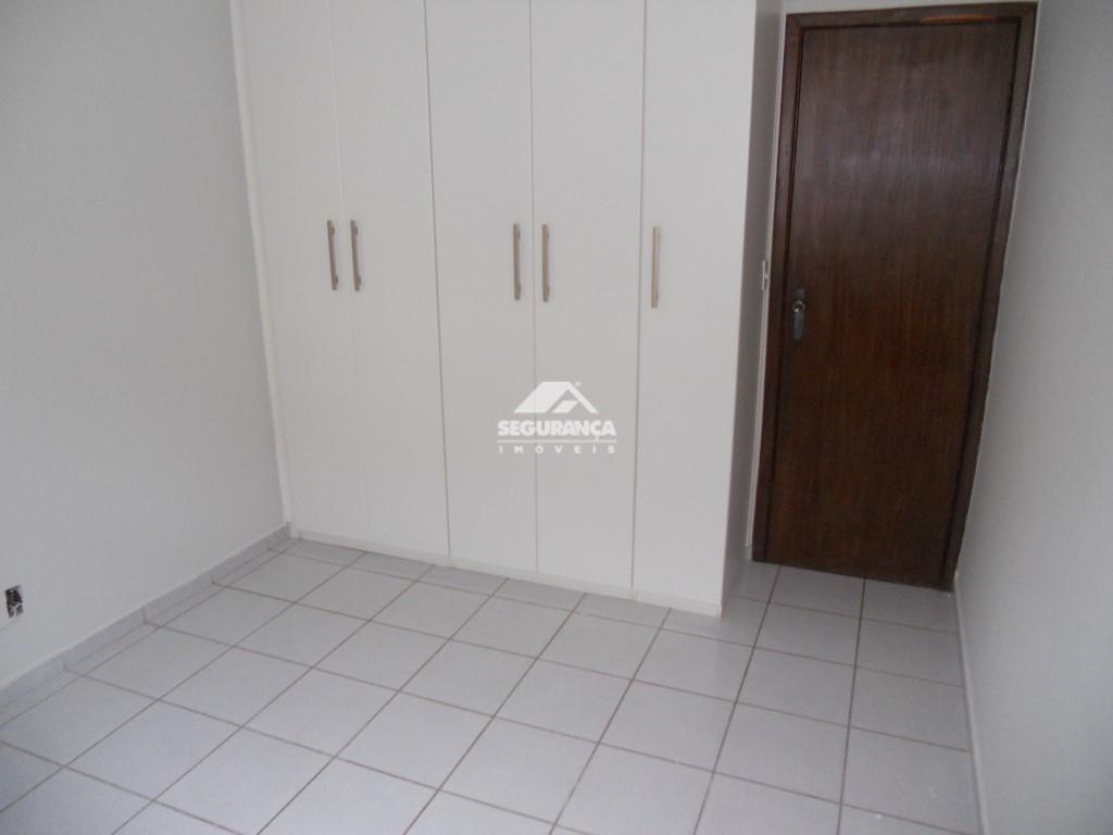 Cobertura à venda no ESPLANADINHA: 