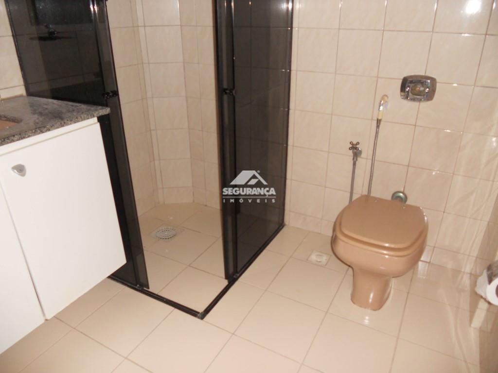 Cobertura à venda no ESPLANADINHA: 