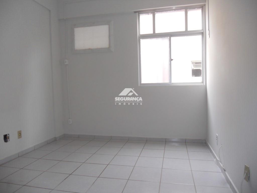 Cobertura à venda no ESPLANADINHA: 