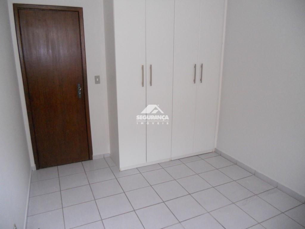 Cobertura à venda no ESPLANADINHA: 