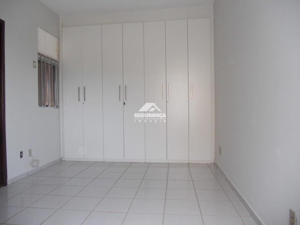 Cobertura à venda no ESPLANADINHA: 